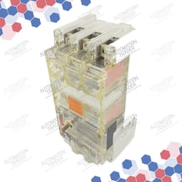 NZMH9-250/ZM9A-200-NA thumbnail 1