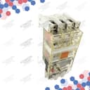 NZMH9-250/ZM9A-200-NA thumbnail 2