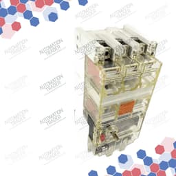 NZMH9-250/ZM9A-200-NA thumbnail 2