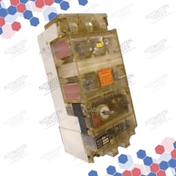 NZMH9-250/ZM9A-250-NA thumbnail 1