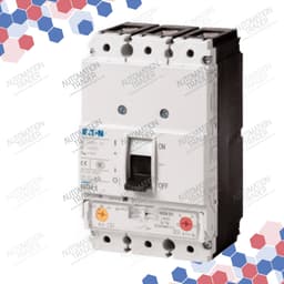 NZMN1-A100-NA thumbnail 1