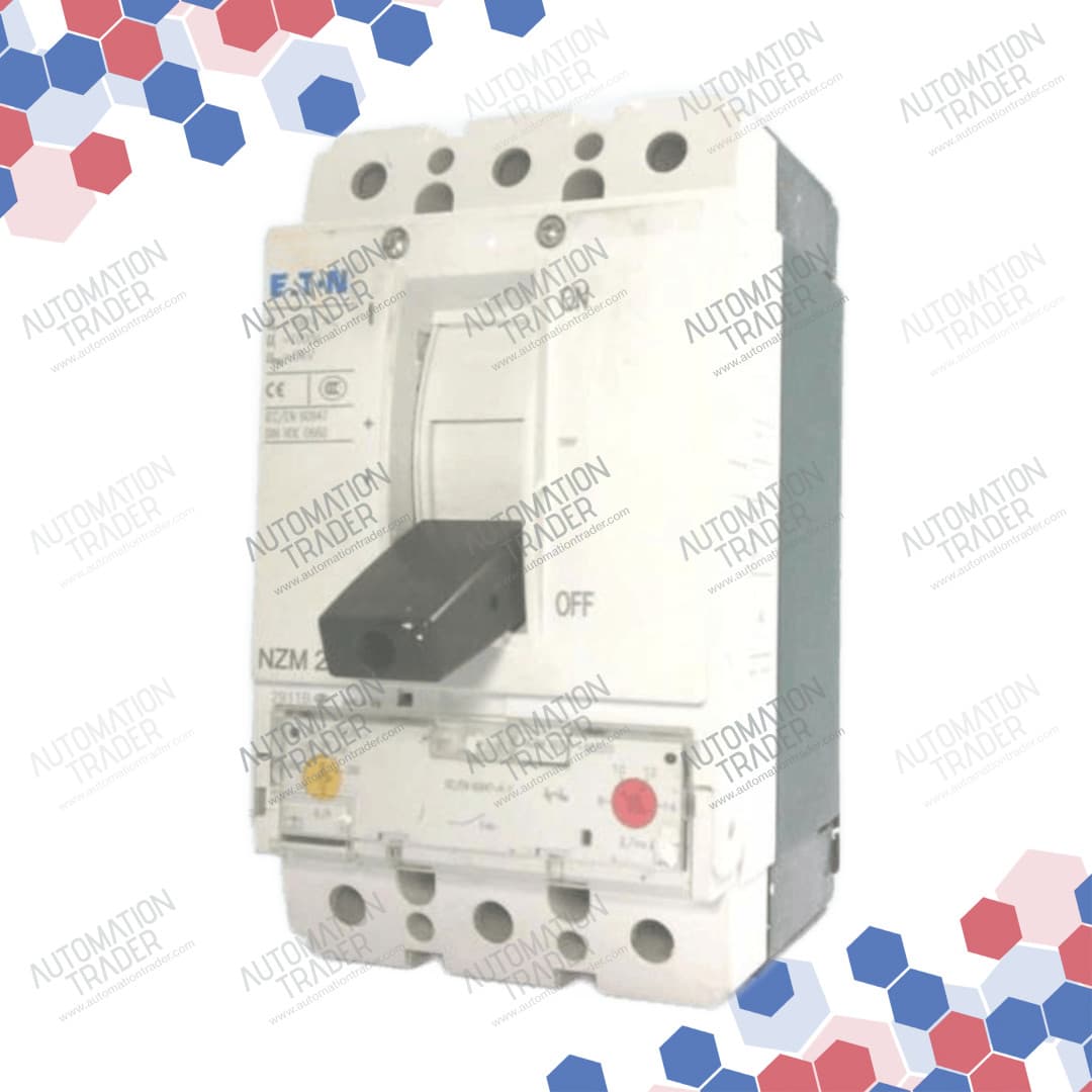 NZMN2-M200 - image 1