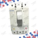 NZMN2-M200 thumbnail 2