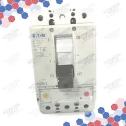 NZMN2-M200 thumbnail 2