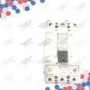 NZMN2-M200 thumbnail 4