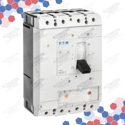 NZMN3-4-AE400 thumbnail 1