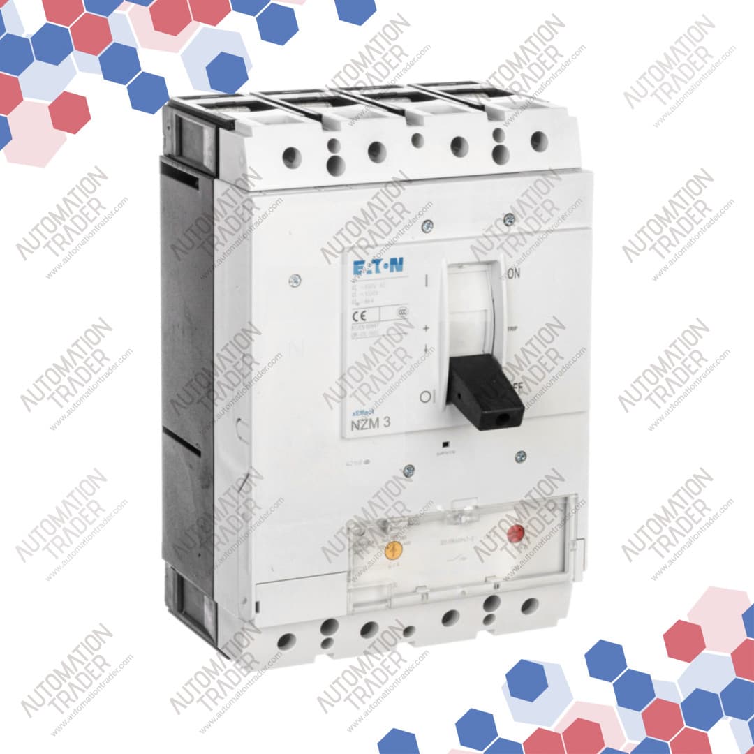 NZMN3-4-AE400 - image 1
