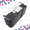 NZMN3-AE400 thumbnail 2