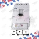 NZMN3-AE600-NA thumbnail 1