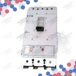 NZMN3-AE600-NA thumbnail 1