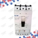 NZMN3-AE600-NA thumbnail 2