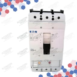 NZMN3-AE600-NA thumbnail 2
