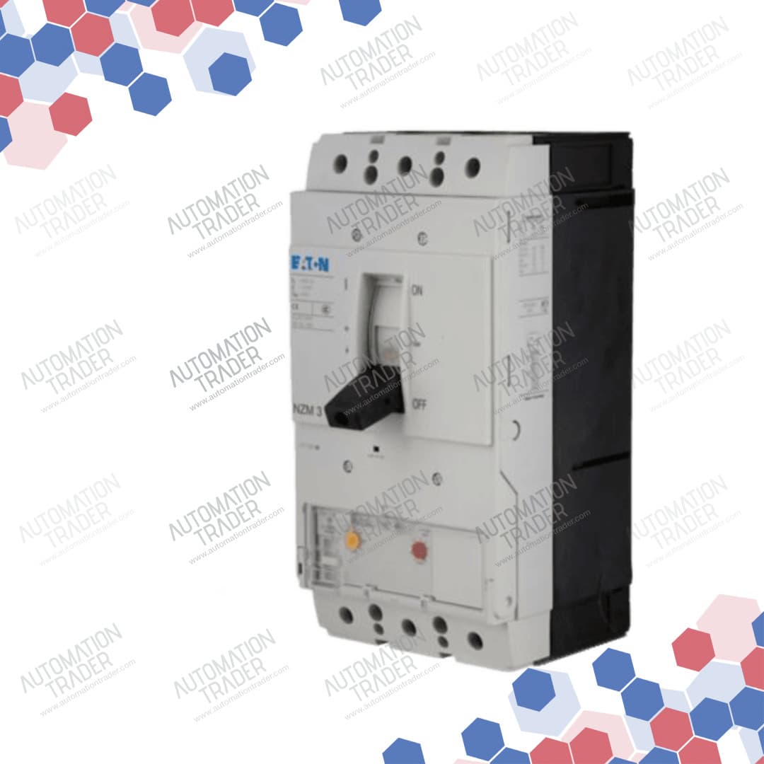 NZMN3-VE600-NA - image 1
