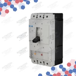 NZMN3-VE600-NA thumbnail 1