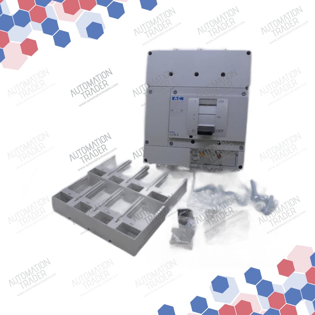 NZMN4-4-AE800 - image 1