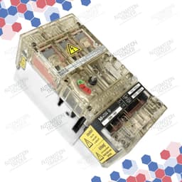 NZMS6-160ZM6-160OB thumbnail 2