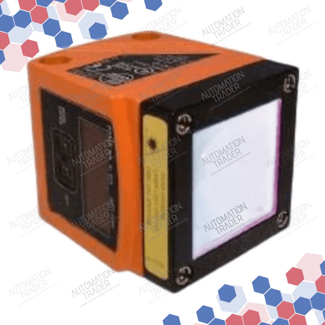 O1DLF2KG-IO-LINK-O1D100 - image 1