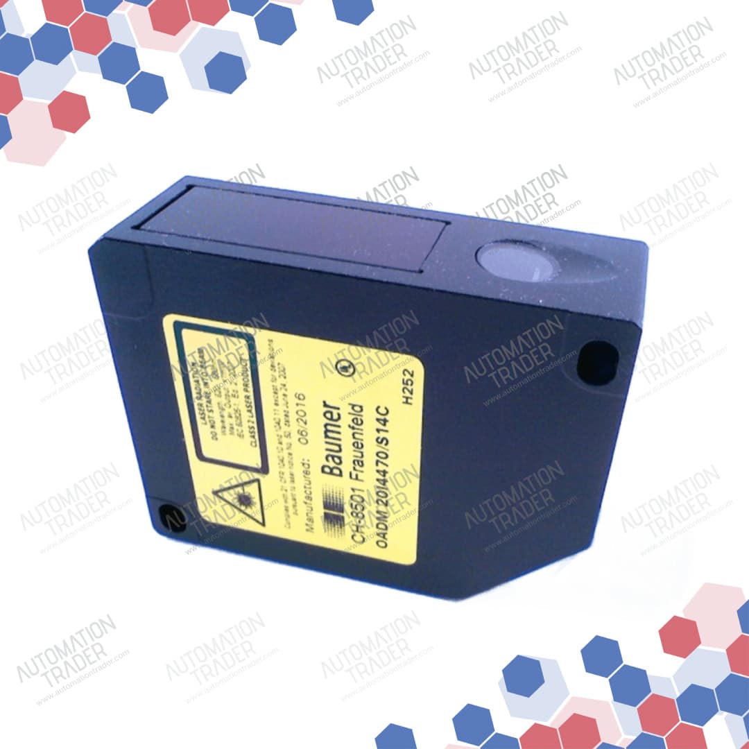 OADM-20I4470/S14C - image 1