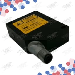 OADM-20I4471/S14C thumbnail 1