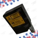 OADM-20I4471/S14C thumbnail 2