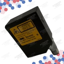 OADM-20I4471/S14C thumbnail 2