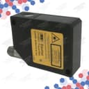 OADM 20I5470/S14C thumbnail 1