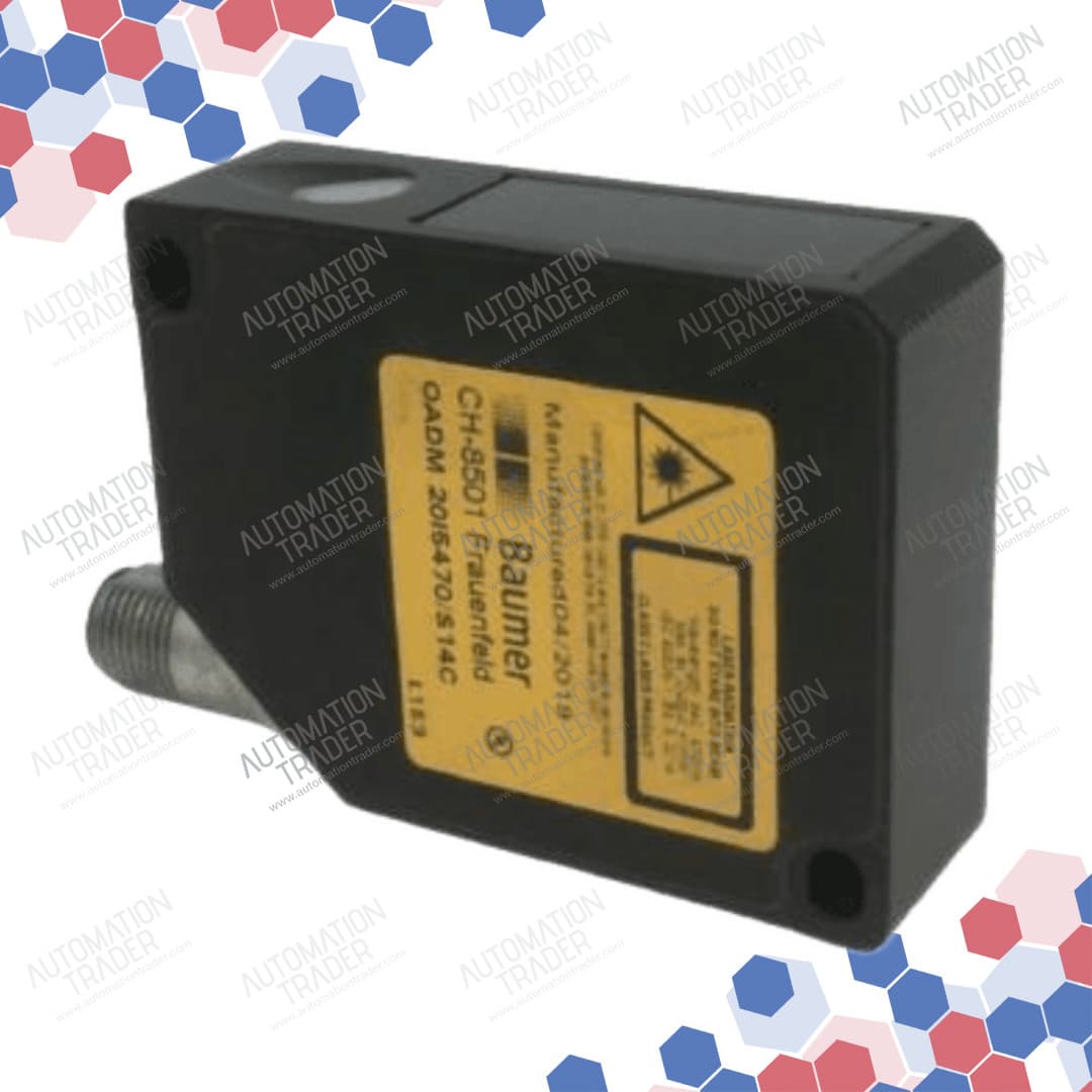 OADM 20I5470/S14C - image 1