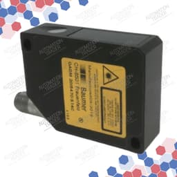 OADM 20I5470/S14C thumbnail 1