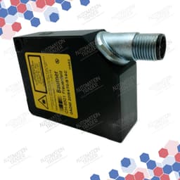 OADM 20I5470/S14C thumbnail 5