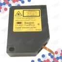 OADM 20U2441/S14C thumbnail 1
