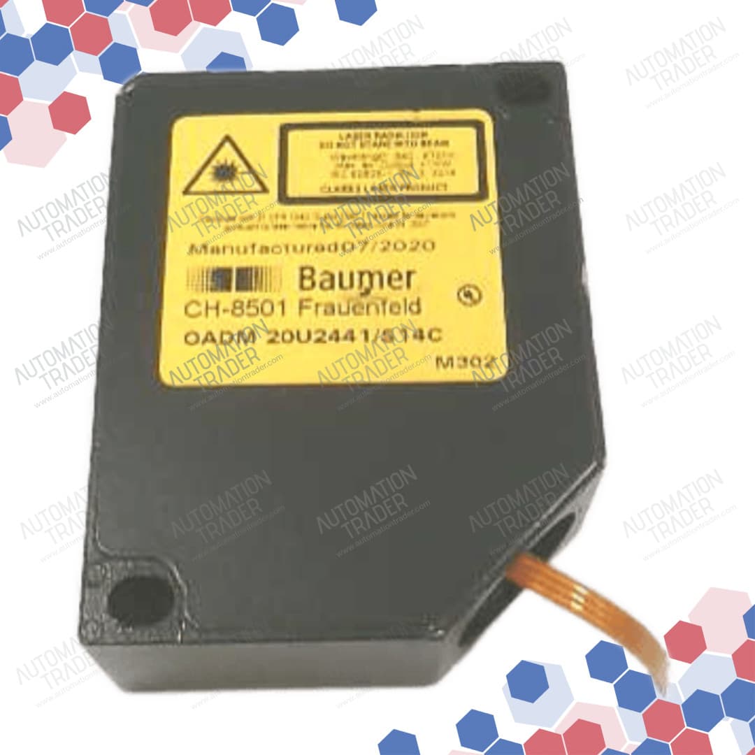 OADM 20U2441/S14C - image 1