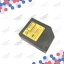 OADM 20U2441/S14C thumbnail 2