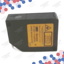 OADM 20U2441/S14C thumbnail 4