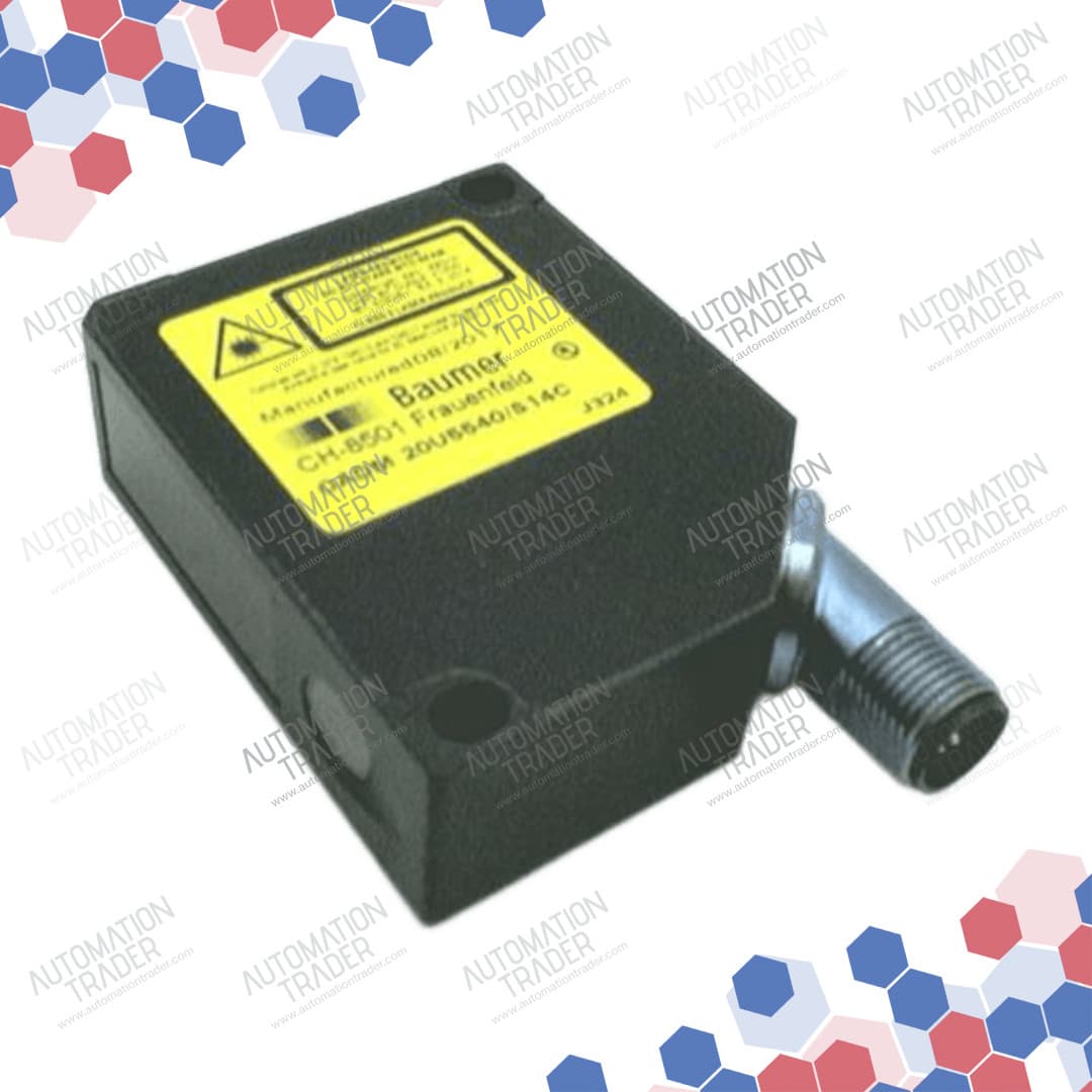 OADM 20U5540/S14C - image 1