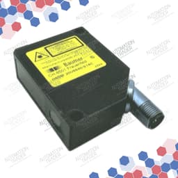 OADM 20U5540/S14C thumbnail 1