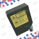 OADM 20U5540/S14C thumbnail 2