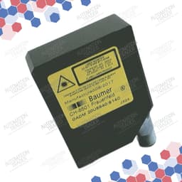 OADM 20U5540/S14C thumbnail 2