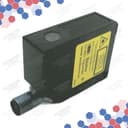 OADM 20U5540/S14C thumbnail 3