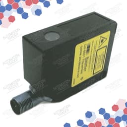 OADM 20U5540/S14C thumbnail 3