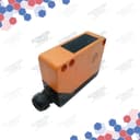 OAT-FCKG-OA5108 thumbnail 1
