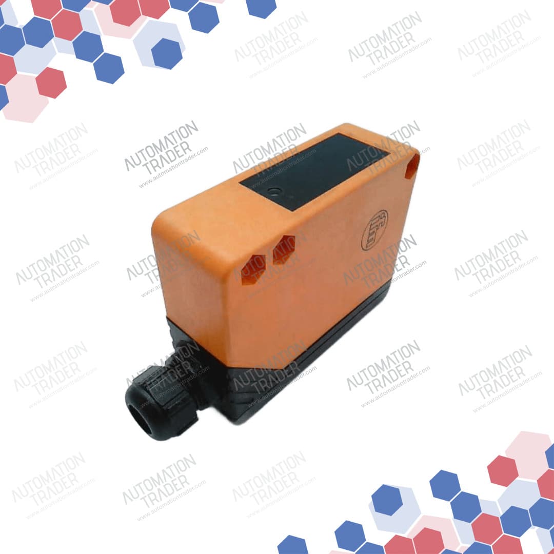 OAT-FCKG-OA5108 - image 1
