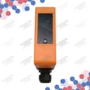 OAT-FCKG-OA5108 thumbnail 2