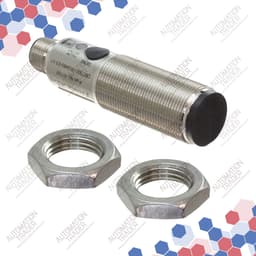 OBT500-18GM60-E5-V1 thumbnail 1