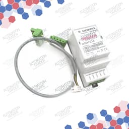 OCI412.10 thumbnail 1