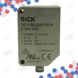 OD1-B035H15I14 thumbnail 1