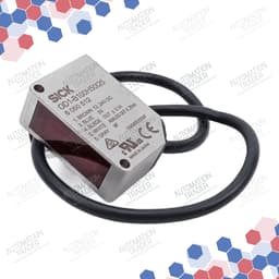 OD1-B100H50I25 thumbnail 1