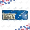 OD1-B100H50I25 thumbnail 2