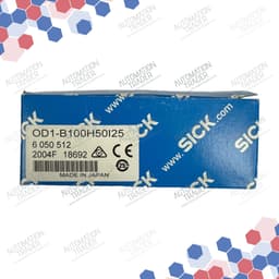 OD1-B100H50I25 thumbnail 2