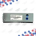 OEM-ZL4 thumbnail 2