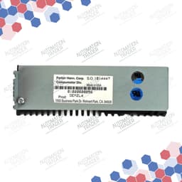 OEM-ZL4 thumbnail 2